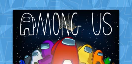 among us 2 cancelled