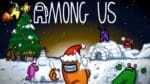 Among Us