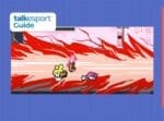 Among Us Hello Kitty Theme – How To Get It?