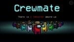 Mobile Gamers take Among Us to 60 million daily active users