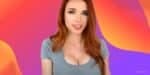 amouranth onlyfans hack