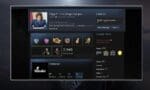 Creator of HestiaNet Anti Cheat, which caught thousands of hackers, got banned in CSGO