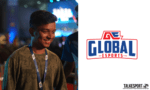 Global Esports to bench Antidote, sign Amaterasu – Report
