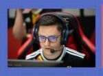 apex csgo
