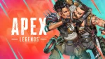 apex badware detected
