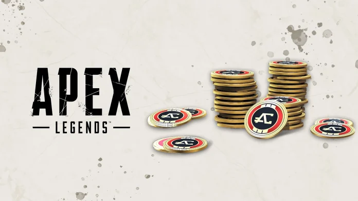 apex coins apex legends