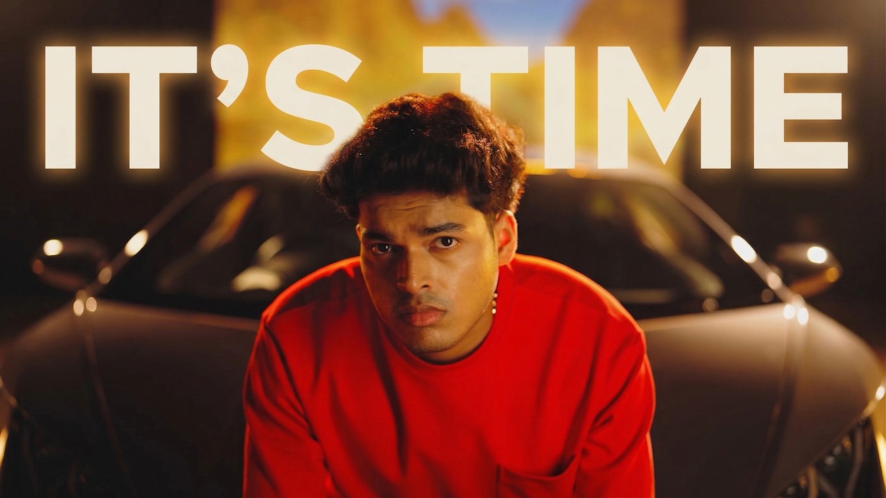 BGMI Star wird Teambesitzer mit TAGonTOP
 – aboba.ru