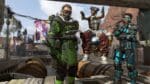 Apex Legends