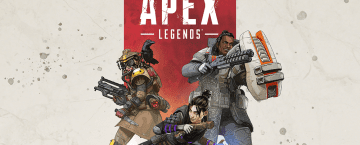 Apex Legends