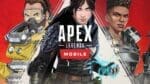 Apex Legends Mobile Beta Now Available In India: Here’s How You Can Download It