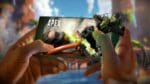Apex Legends is coming to Mobile