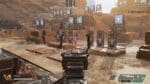 apex legends pre selected crosshair