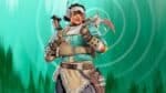 apex legends season 14 start time