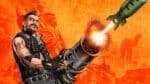 Apex Legends Season 8 Leaks, Patch Notes