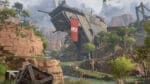 Apex Legends Season 8 Battle Pass Rewards