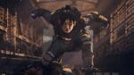Top 5 Free to Play Games to try out in 2021