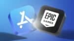 Epic Games Loses Lawsuit Against Apple, But Dents the Walled Garden