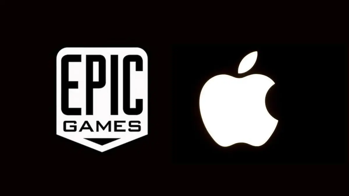 Apple Terminates Epic Games’ Developer Account