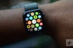 How to use Steam on Apple Watch