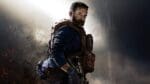 Call of Duty: Modern Warfare Sales Top $600 Million In Three Days