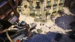 arc raiders industrial espionage