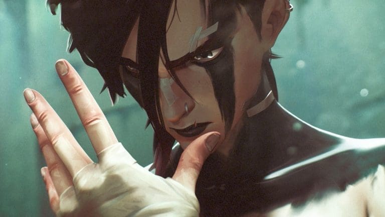 Arcane Season 2 Release Date, Plot, and What to Expect