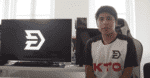 Peruvian Dota 2 Pro Aretes Suspended by Latam Defenders for Using Racial Slurs in Pub Game