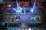 Artifact is rejected by professional Chinese esports organizations