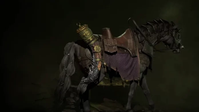 ashava cry trophy diablo 4