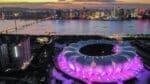 Asian Games 2022 Will Feature 8 Esports Titles Including Dota 2, Hearthstone and Street Fighter