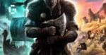 Ubisoft unveils Assassin’s Creed: Valhalla