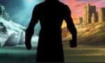 Assassin’s Creed New Game Is Being Teased LIVE on YouTube