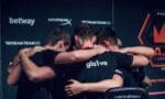Astralis creates history, destroys MIBR 16-0 on Dust2 at FACEIT Major London 2018