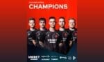 astralis