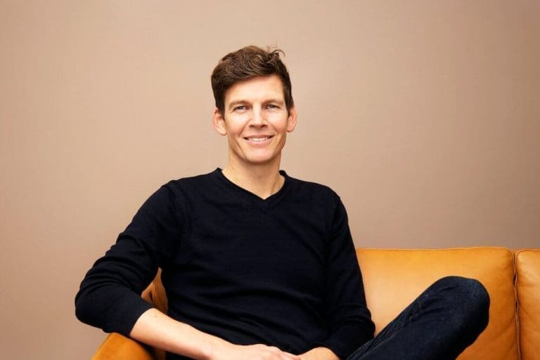 Nikolaj Nyholm Steps Down as Astralis CEO, Jakob Hansen Takes Over