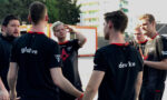 Astralis to add two more players to its CSGO roster – Report