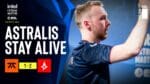 astralis vs fnatic