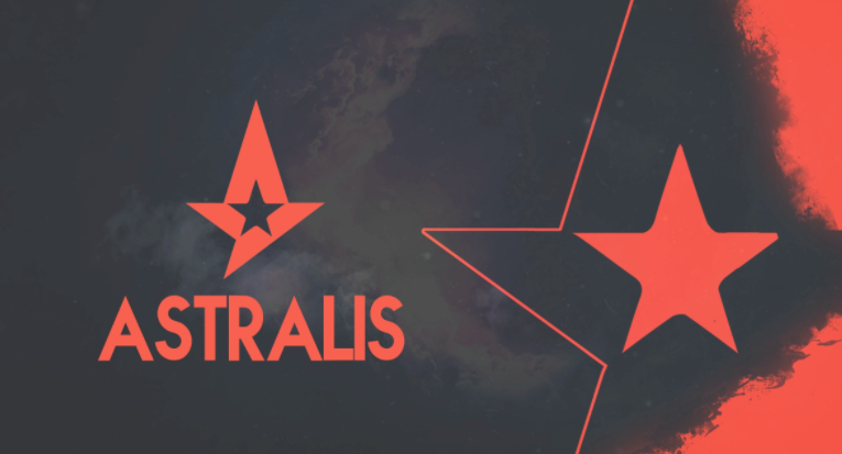 Astralis potential to sign Friberg, k0nfig