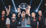 ESL announces IEM Chicago 2019
