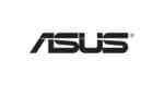 ASUS India sales jump 40% in Q1 2020