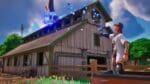 augment fortnite