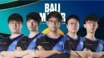 azure ray dota 2