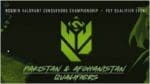 VCC Pakistan and Afghanistan Qualifiers 2: All 4 teams qualified for the Semi-Final