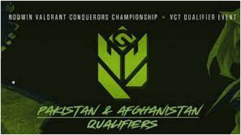 VCC Pakistan and Afghanistan Qualifiers 2: All 4 teams qualified for the Semi-Final