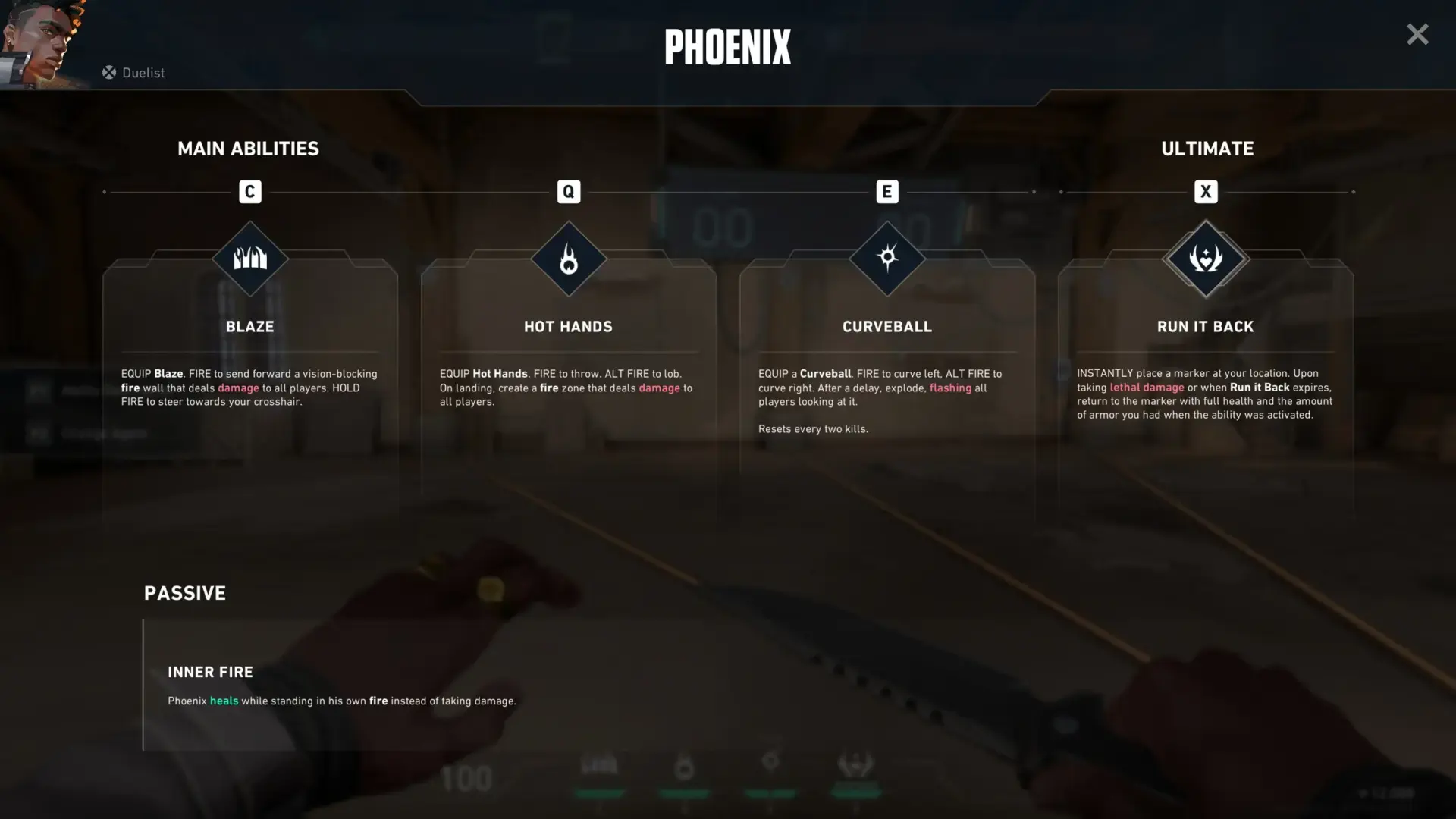 Valorant 13.09 Patch Notes: New Agent Hush [Confirmed]
