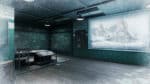 cod mobile season 13