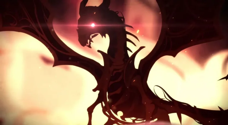Who is Durin in Genshin Impact? Exploring the Dragon’s Tragic Story and Lore