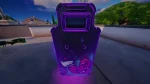 ballistic shield fortnite