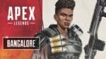 bangalore apex legends