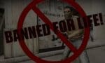 csgo vac ban